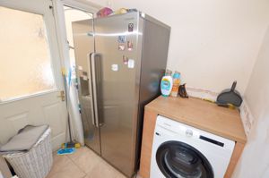 Utility- click for photo gallery